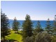 10a Beach Road, Palm Beach NSW 2108
