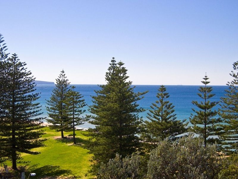 10a Beach Road, Palm Beach NSW 2108