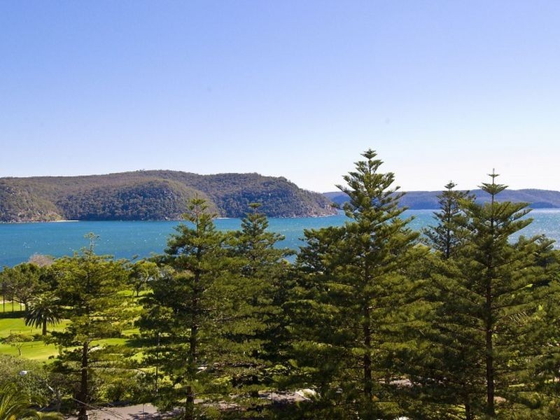 10a Beach Road, Palm Beach NSW 2108