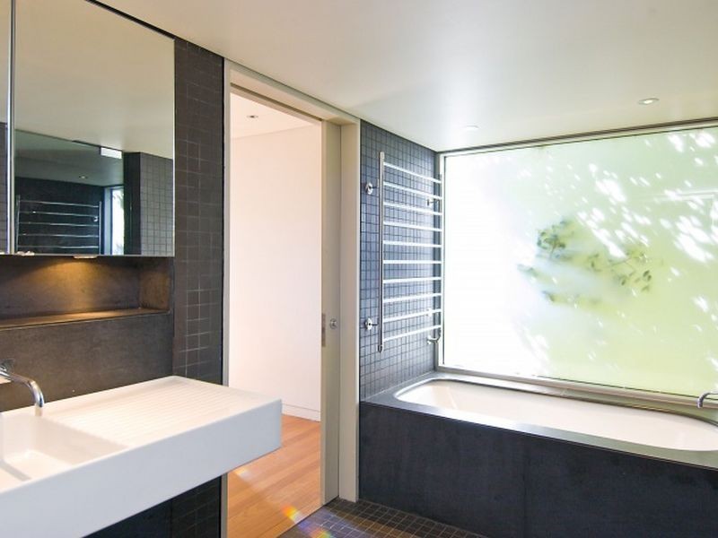 10a Beach Road, Palm Beach NSW 2108