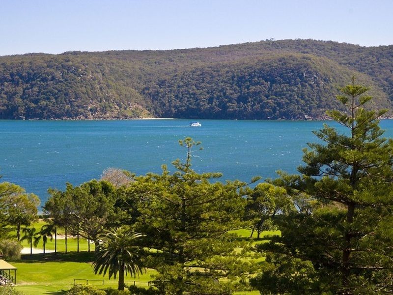 10a Beach Road, Palm Beach NSW 2108