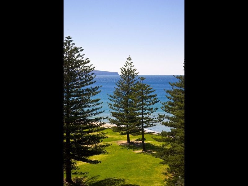 10a Beach Road, Palm Beach NSW 2108