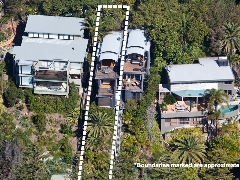 10a Beach Road, Palm Beach NSW 2108