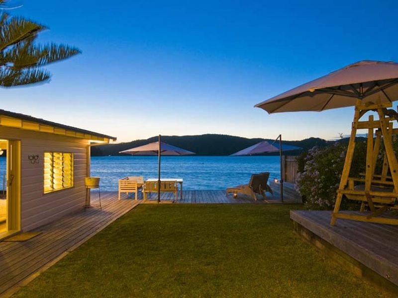 78 Iluka Road, Palm Beach NSW 2108