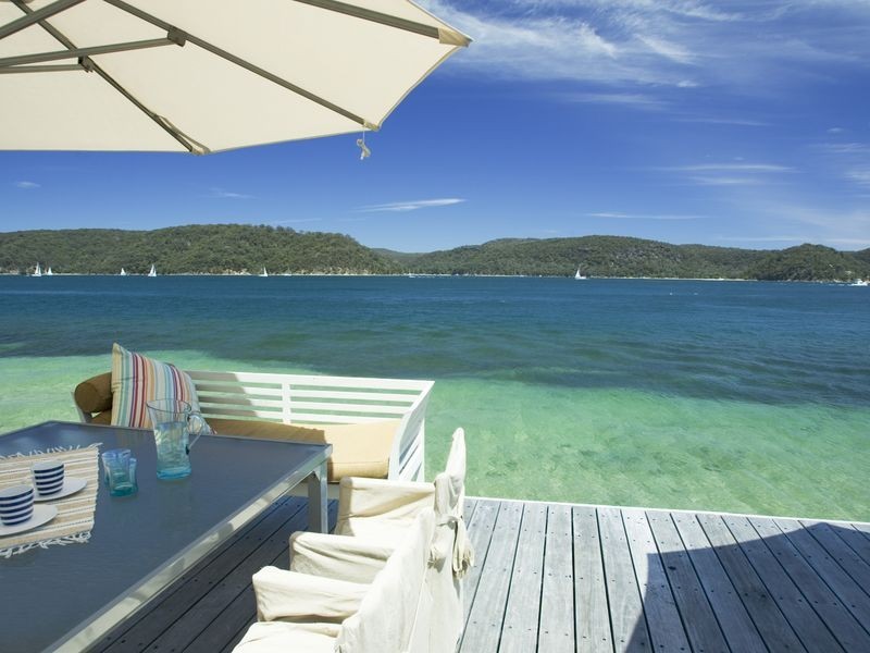 78 Iluka Road, Palm Beach NSW 2108