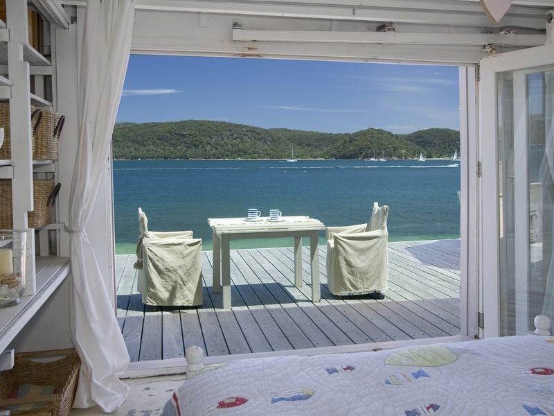 78 Iluka Road, Palm Beach NSW 2108