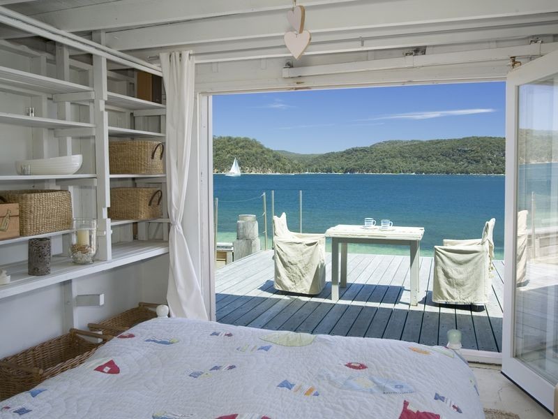 78 Iluka Road, Palm Beach NSW 2108