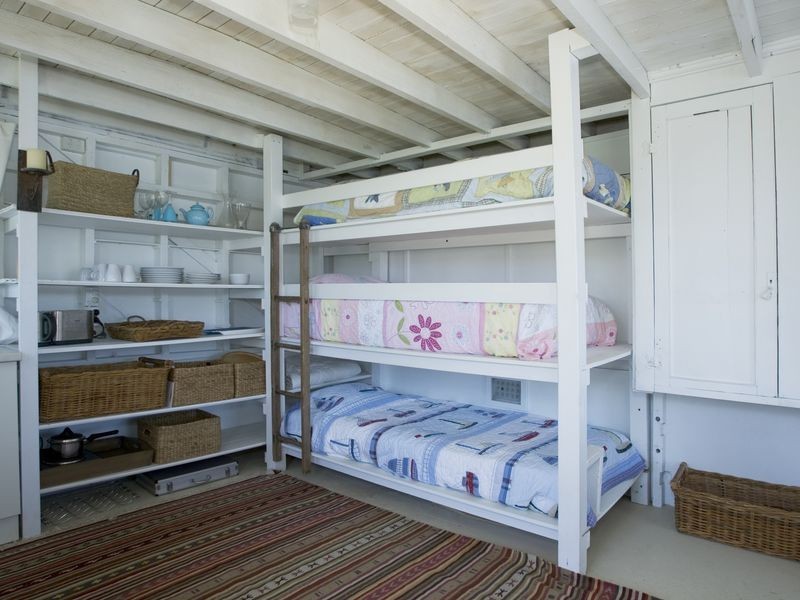 78 Iluka Road, Palm Beach NSW 2108