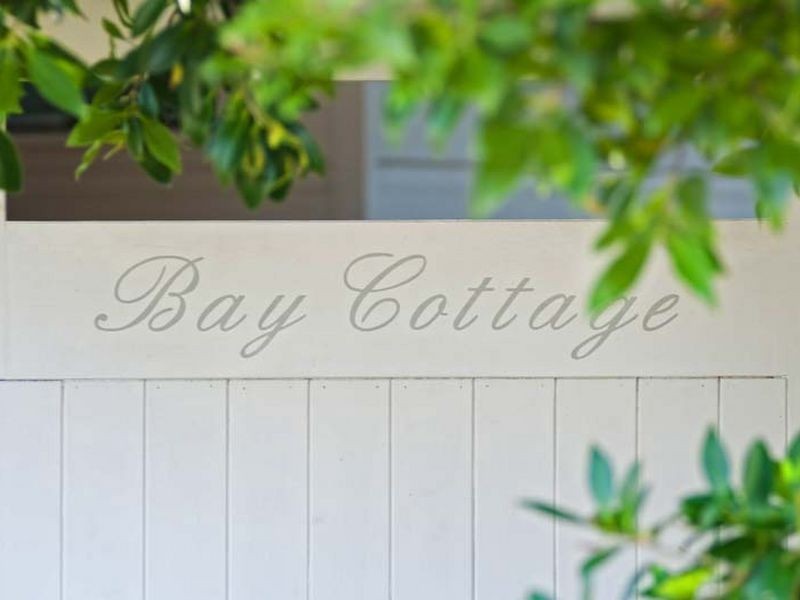 78 Iluka Road, Palm Beach NSW 2108