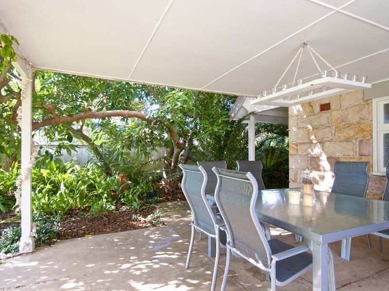 78 Iluka Road, Palm Beach NSW 2108