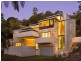 5a Beach Road, Palm Beach NSW 2108