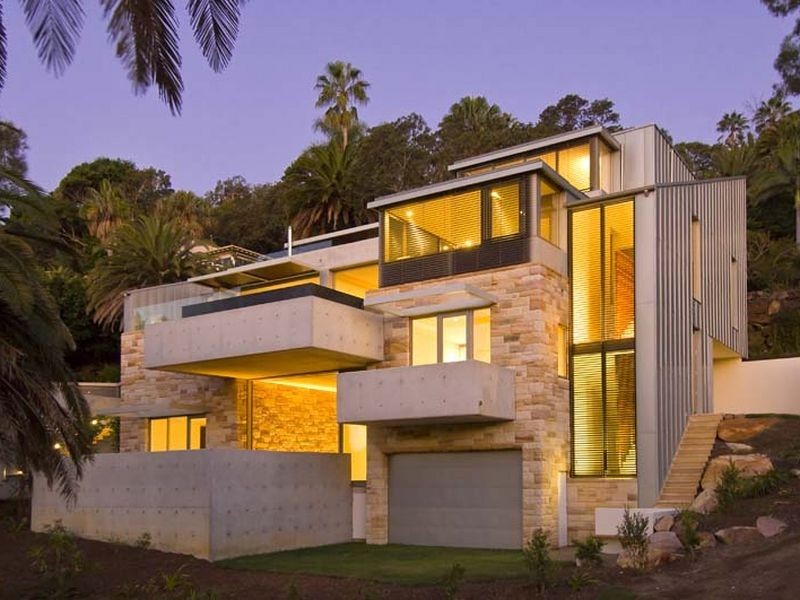 5a Beach Road, Palm Beach NSW 2108
