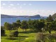 5a Beach Road, Palm Beach NSW 2108