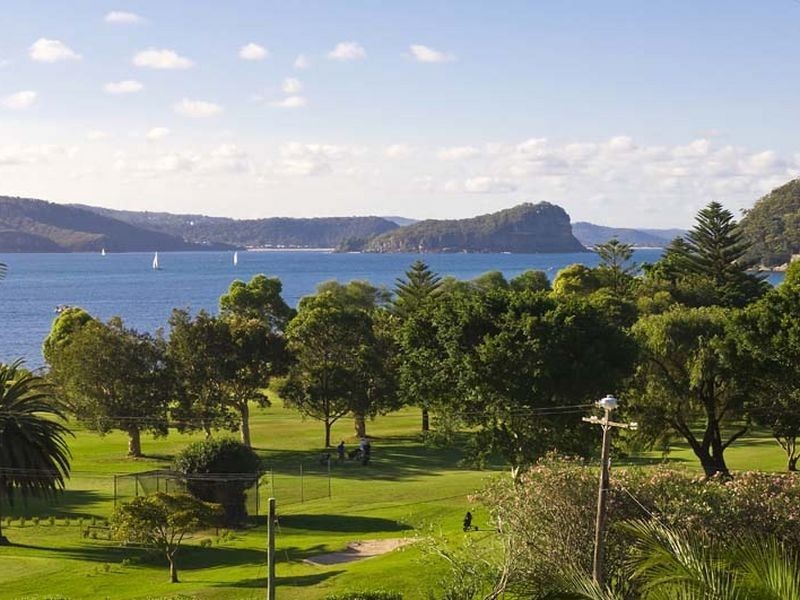 5a Beach Road, Palm Beach NSW 2108
