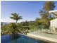 5a Beach Road, Palm Beach NSW 2108