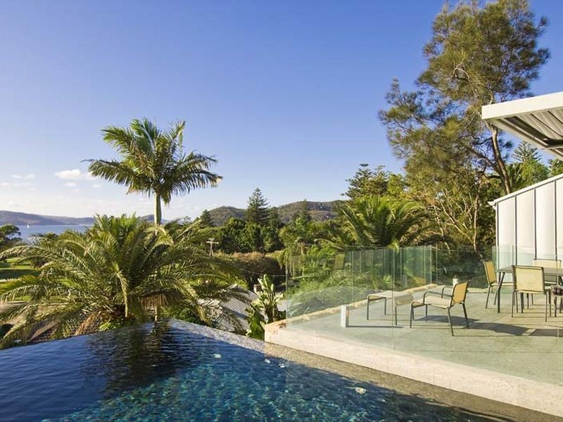 5a Beach Road, Palm Beach NSW 2108