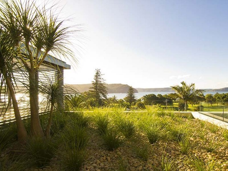 5a Beach Road, Palm Beach NSW 2108