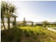 5a Beach Road, Palm Beach NSW 2108