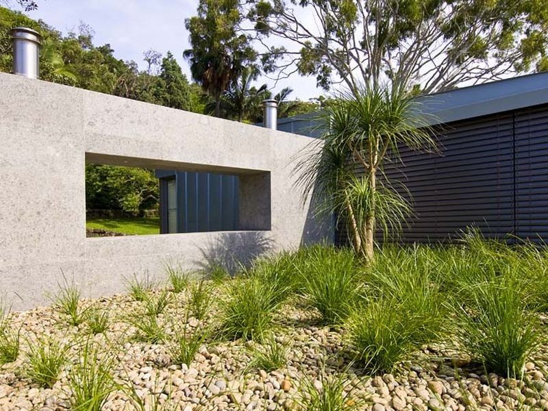 5a Beach Road, Palm Beach NSW 2108