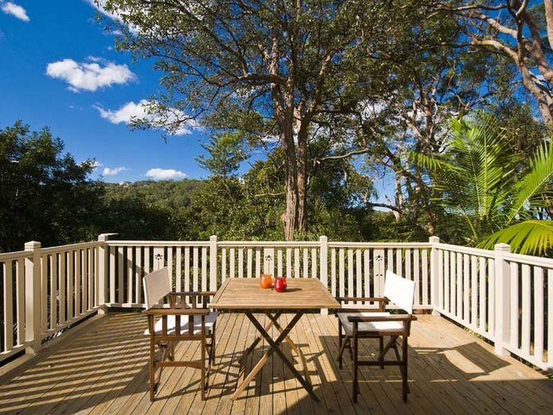 13 Trentwood Park, Avalon NSW 2107