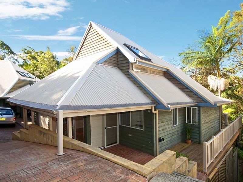 13 Trentwood Park, Avalon NSW 2107