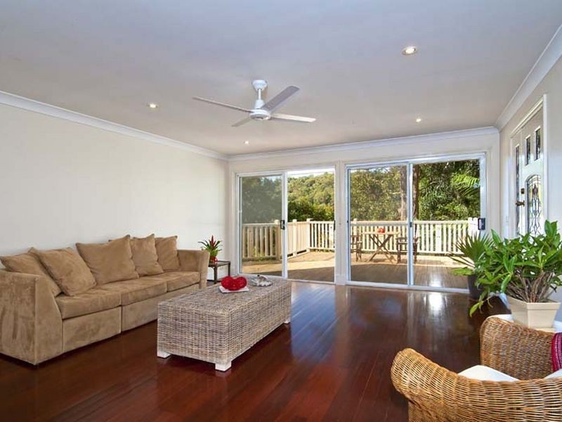 13 Trentwood Park, Avalon NSW 2107