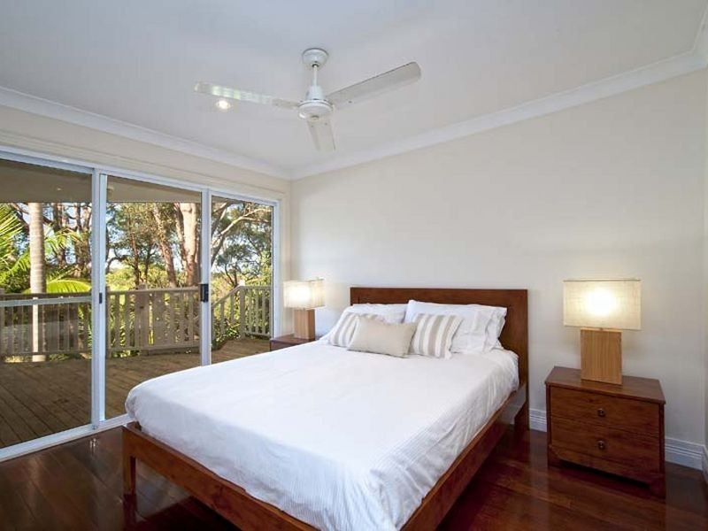 13 Trentwood Park, Avalon NSW 2107