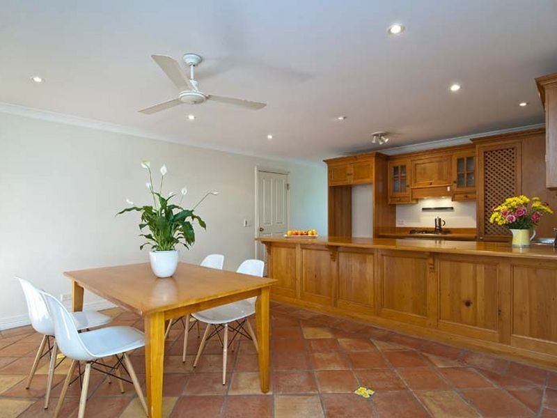 13 Trentwood Park, Avalon NSW 2107