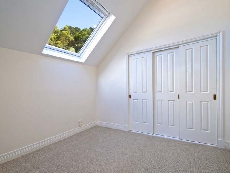 13 Trentwood Park, Avalon NSW 2107