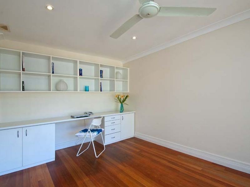 13 Trentwood Park, Avalon NSW 2107