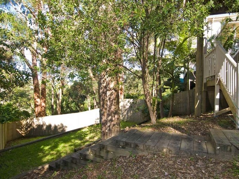 13 Trentwood Park, Avalon NSW 2107