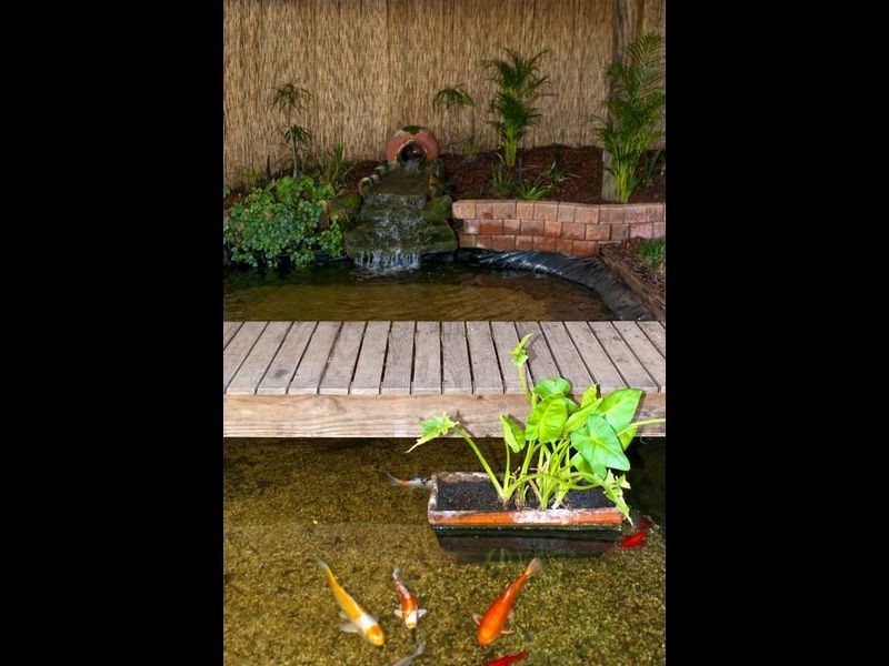 13 Trentwood Park, Avalon NSW 2107