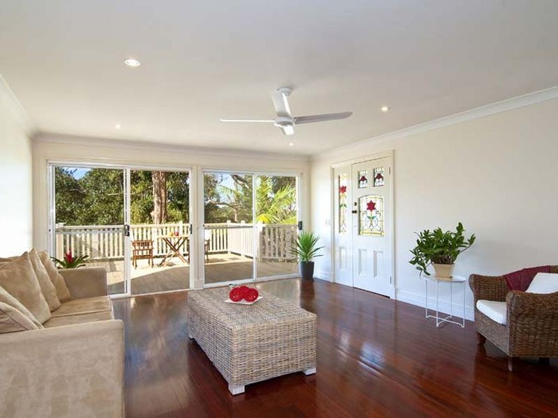 13 Trentwood Park, Avalon NSW 2107