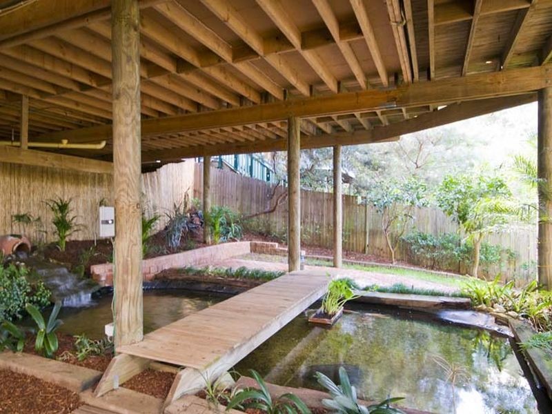 13 Trentwood Park, Avalon NSW 2107