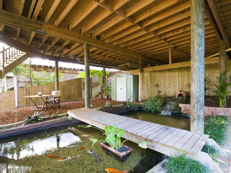 13 Trentwood Park, Avalon NSW 2107