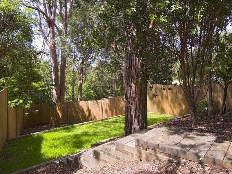 13 Trentwood Park, Avalon NSW 2107