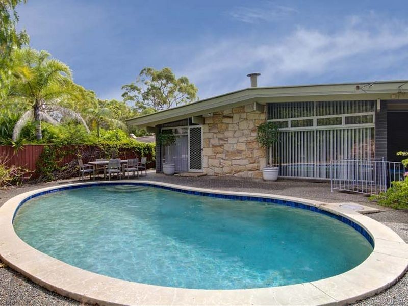 30 Riviera Road, Avalon NSW 2107