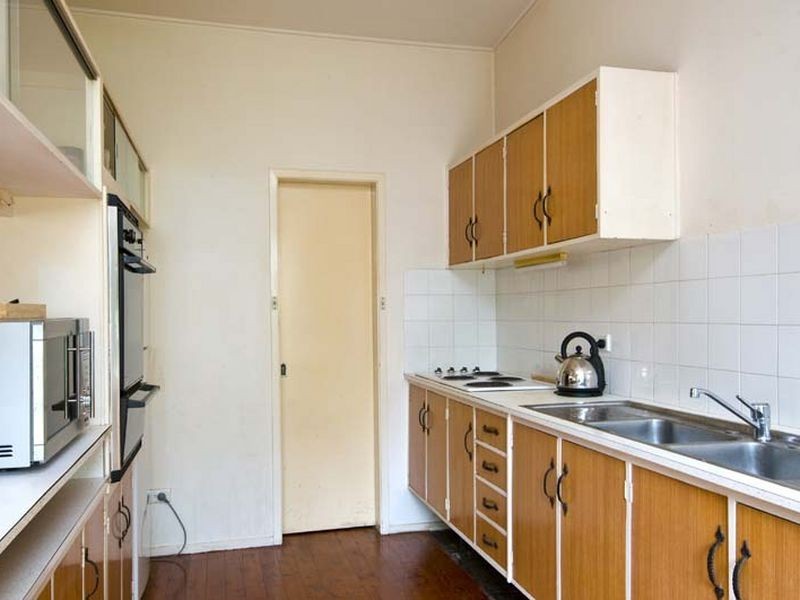 30 Riviera Road, Avalon NSW 2107