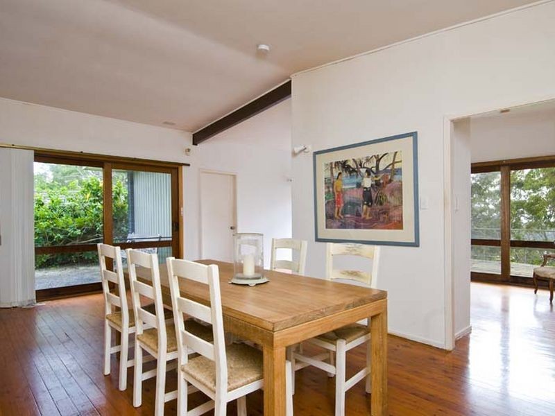 30 Riviera Road, Avalon NSW 2107