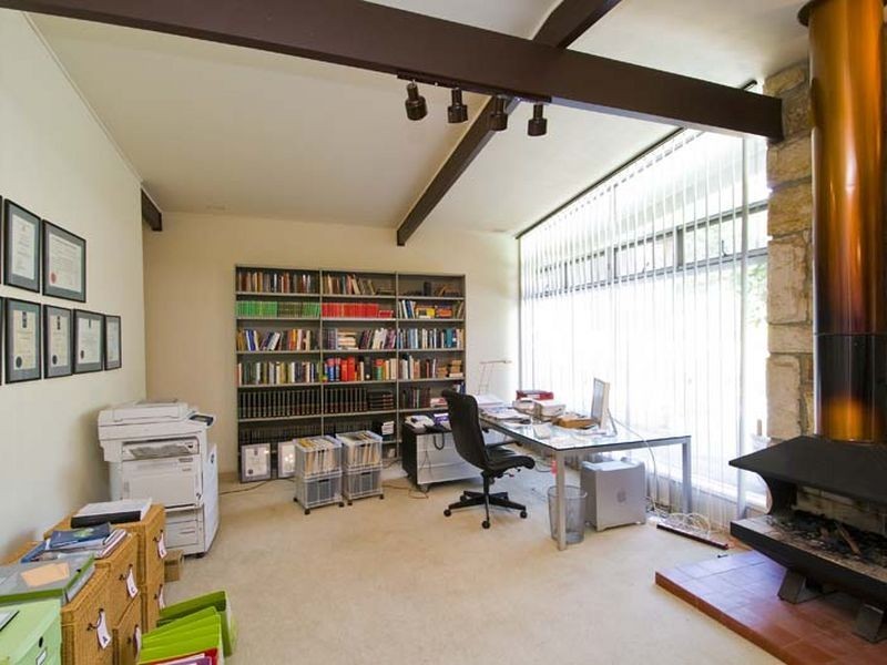 30 Riviera Road, Avalon NSW 2107