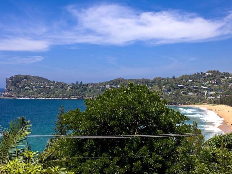 260 Whale Beach Road, Whale Beach NSW 2107
