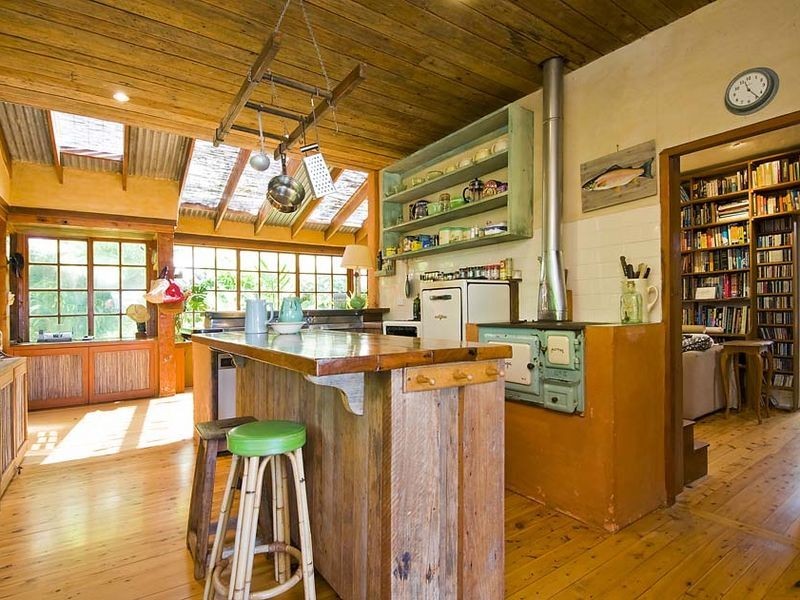 260 Whale Beach Road, Whale Beach NSW 2107