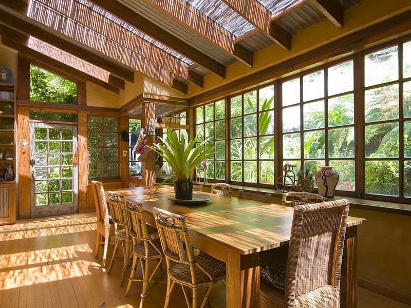 260 Whale Beach Road, Whale Beach NSW 2107