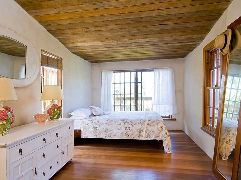 260 Whale Beach Road, Whale Beach NSW 2107