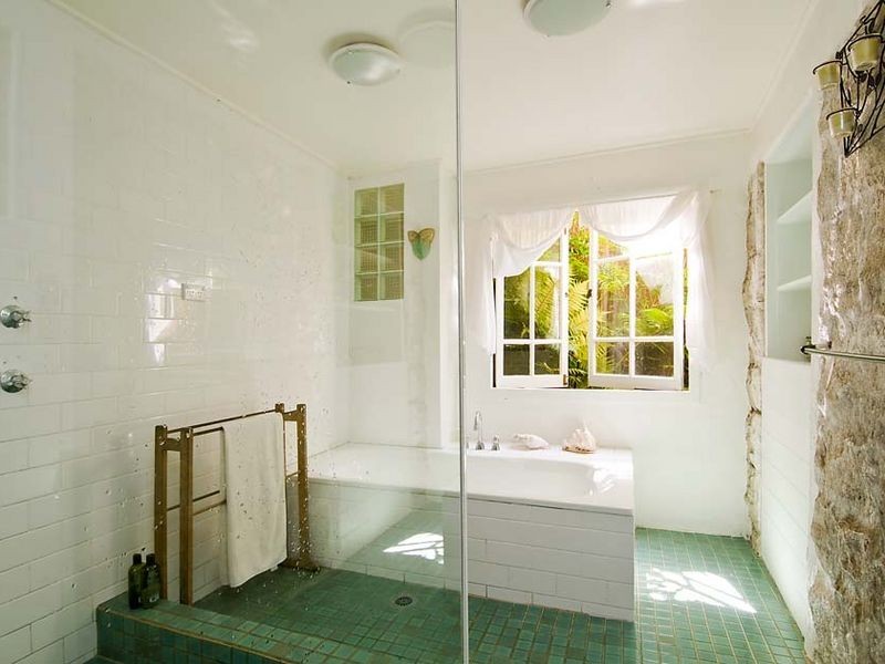 260 Whale Beach Road, Whale Beach NSW 2107