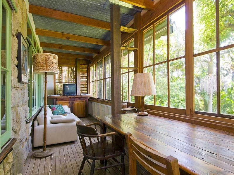 260 Whale Beach Road, Whale Beach NSW 2107