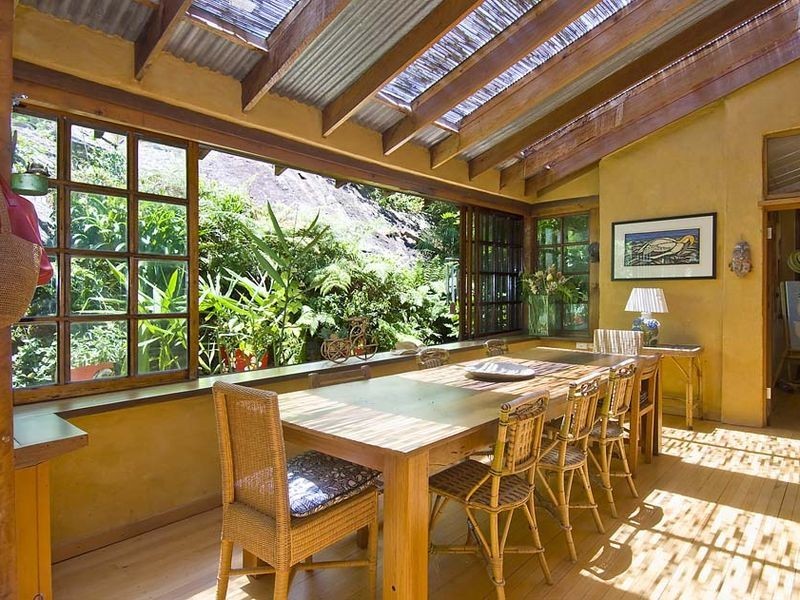 260 Whale Beach Road, Whale Beach NSW 2107