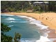 260 Whale Beach Road, Whale Beach NSW 2107