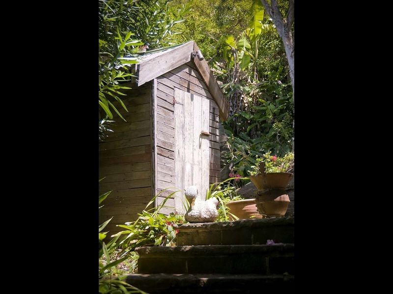 260 Whale Beach Road, Whale Beach NSW 2107