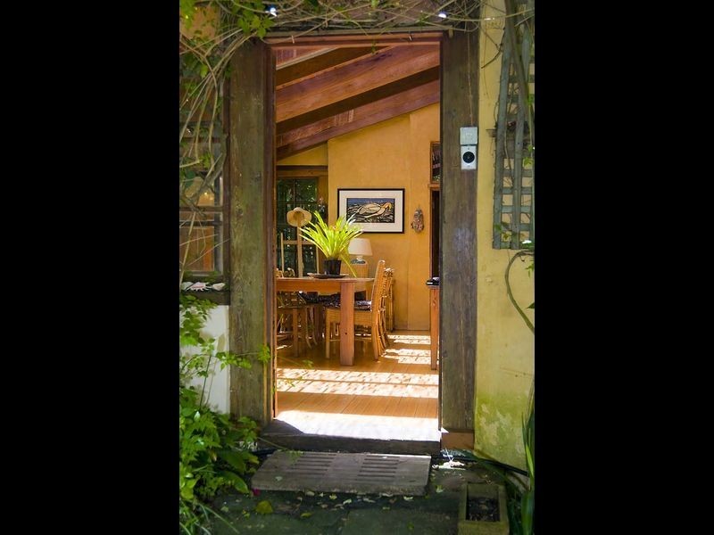 260 Whale Beach Road, Whale Beach NSW 2107